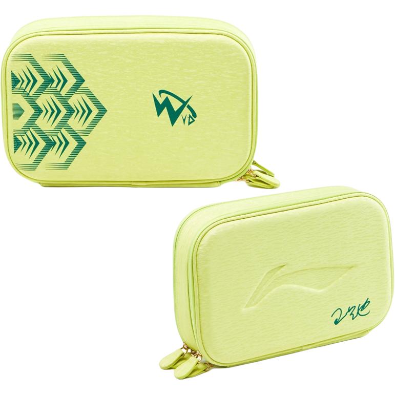 

Чехлы для ракеток для настольного тенниса Unisex LINING