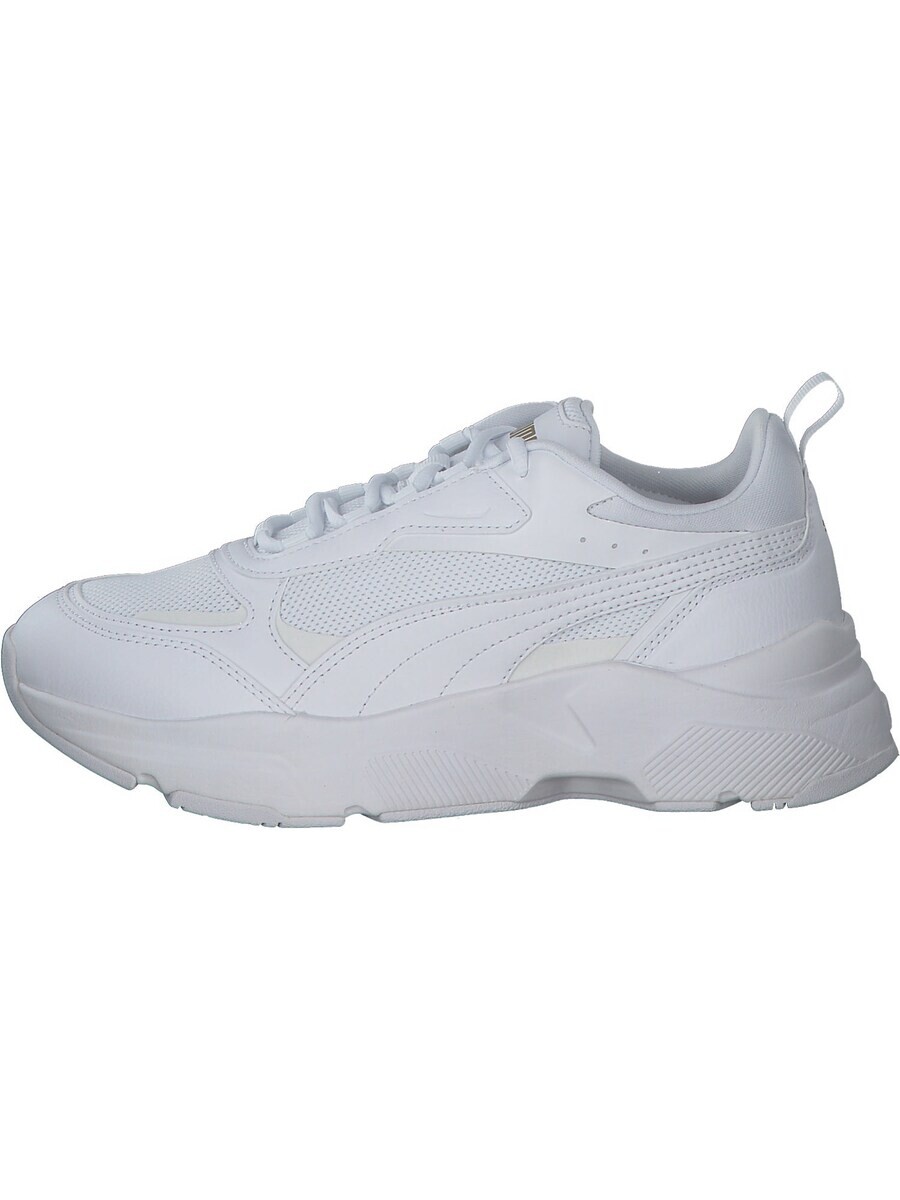 Кроссовки Puma CASSIA, белый — фото 2
