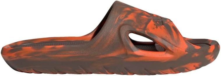 

Шлепанцы Adidas Adicane унисекс для взрослых, Earth Strata/Earth Strata/Semi Impac