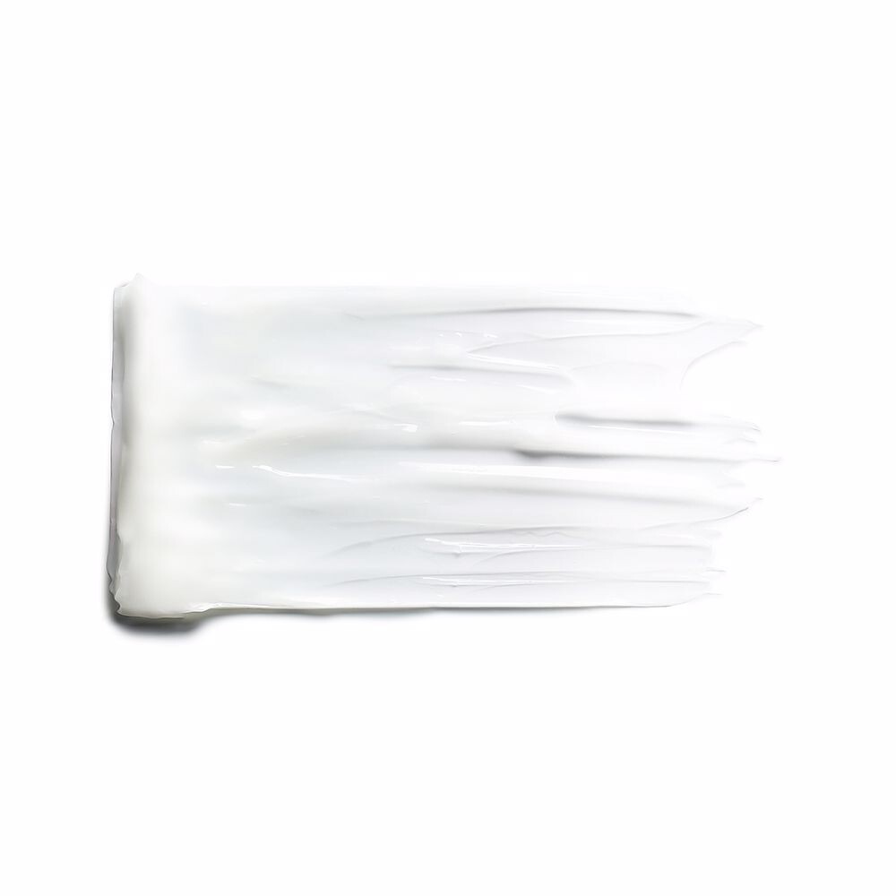 Кондиционер для объема Muroto Volume Conditioner Shu Uemura, 250 мл — фото 2