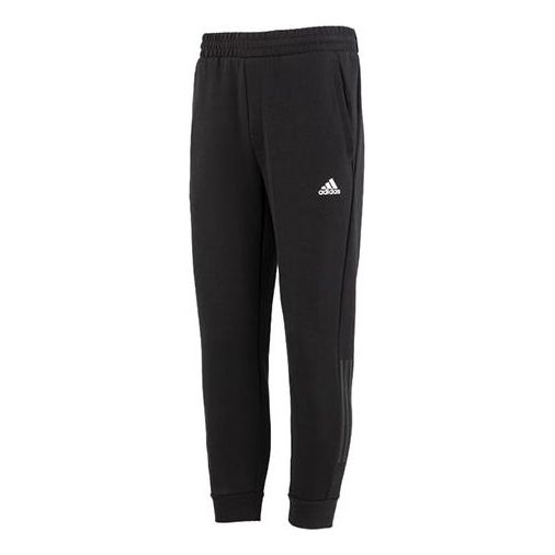 

Спортивные брюки adidas Mh Slim Knpnt HN8984
