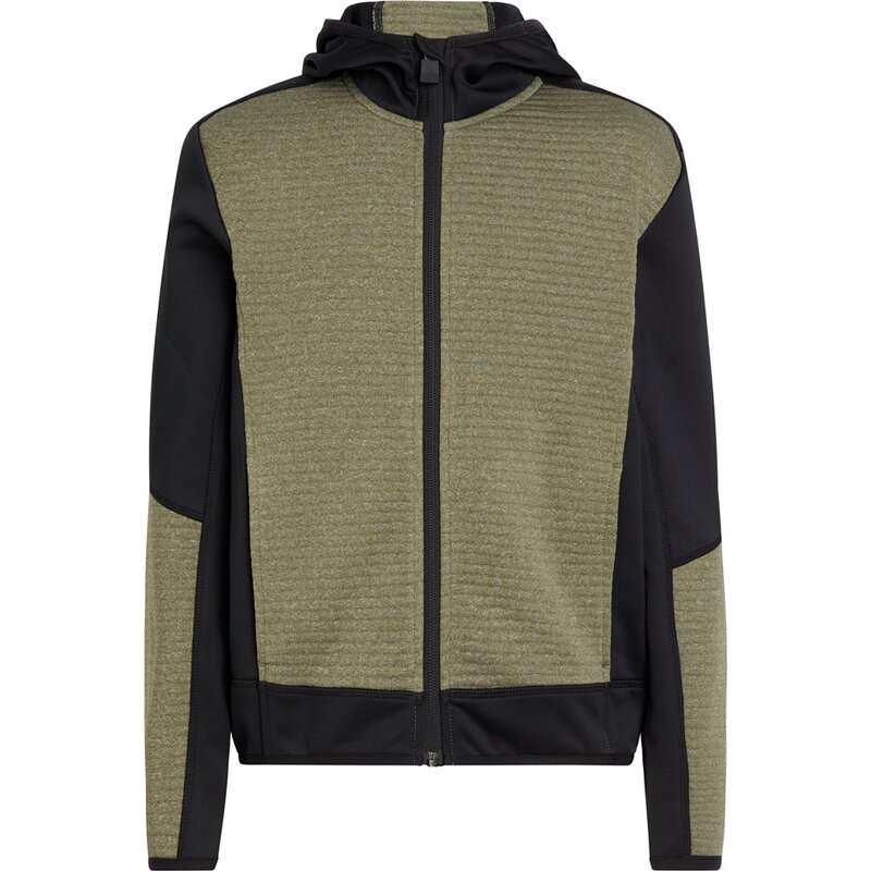 

Underjacket aaki Mckinley, мультиколор