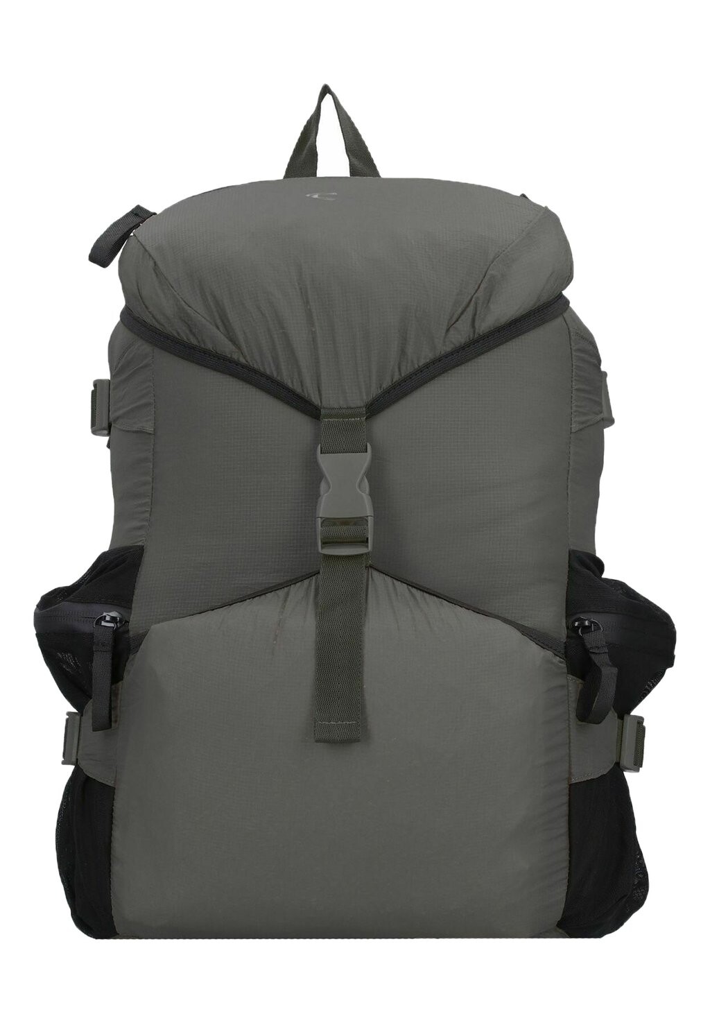 

Рюкзак NOLAN camel active, цвет grey