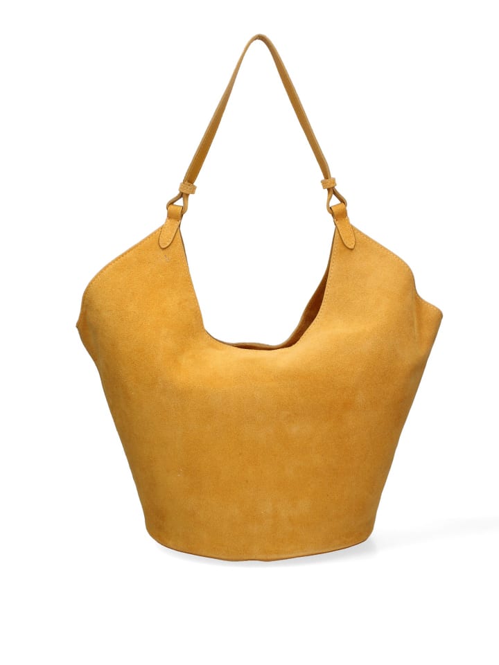 

Сумка через плечо Gave Lux