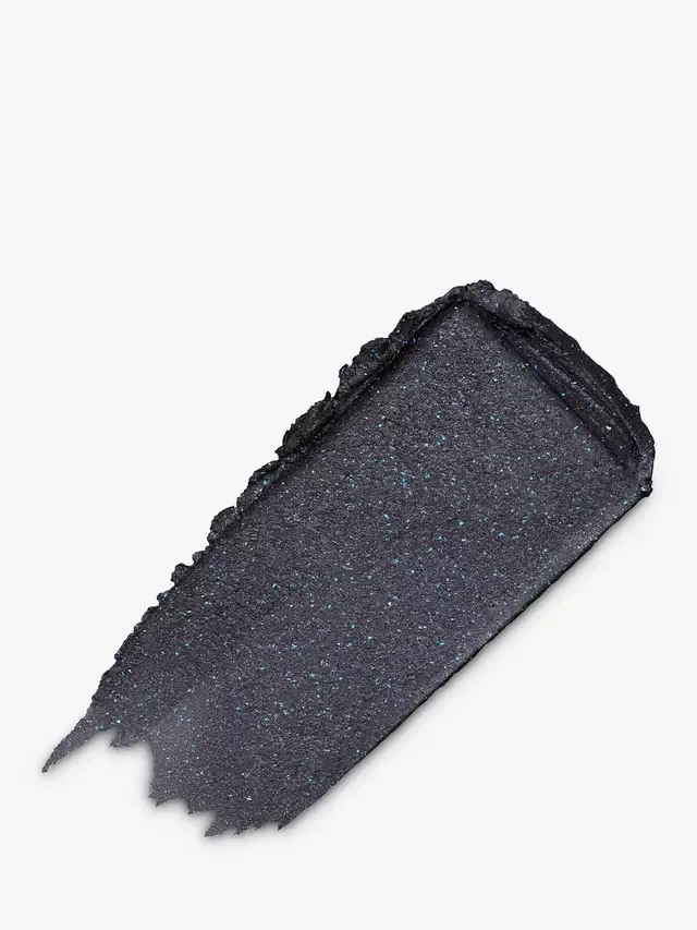 Мерцающие тени для век Caviar Stick Eyeshadow Laura Mercier, Nuit — фото 2