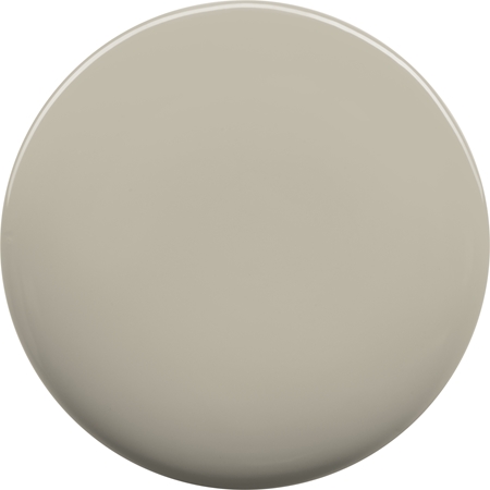 Лак для ногтей с гелевым эффектом Notino Gel Effect Nail Polish, 021 Sleepyhead 10 ml — фото 2