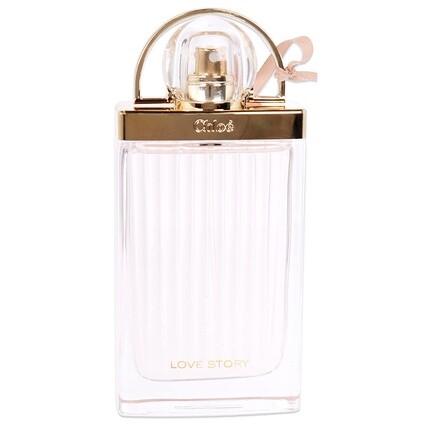 Chloé Туалетная вода Chloe 3614220724164 Edt Vapo 75 мл — фото 2
