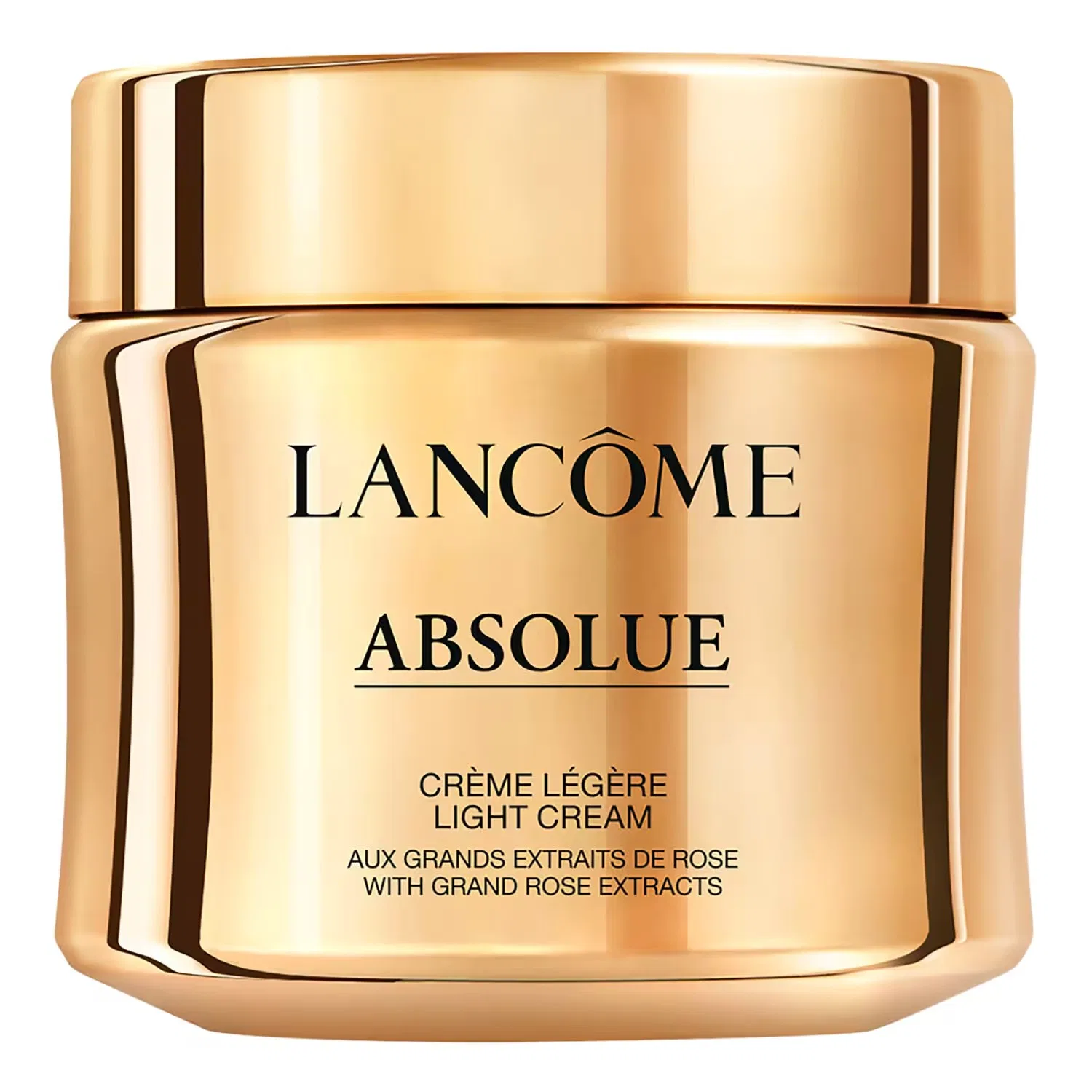 Дневной крем Absolue The Light Cream, 60 мл, LANCÔME