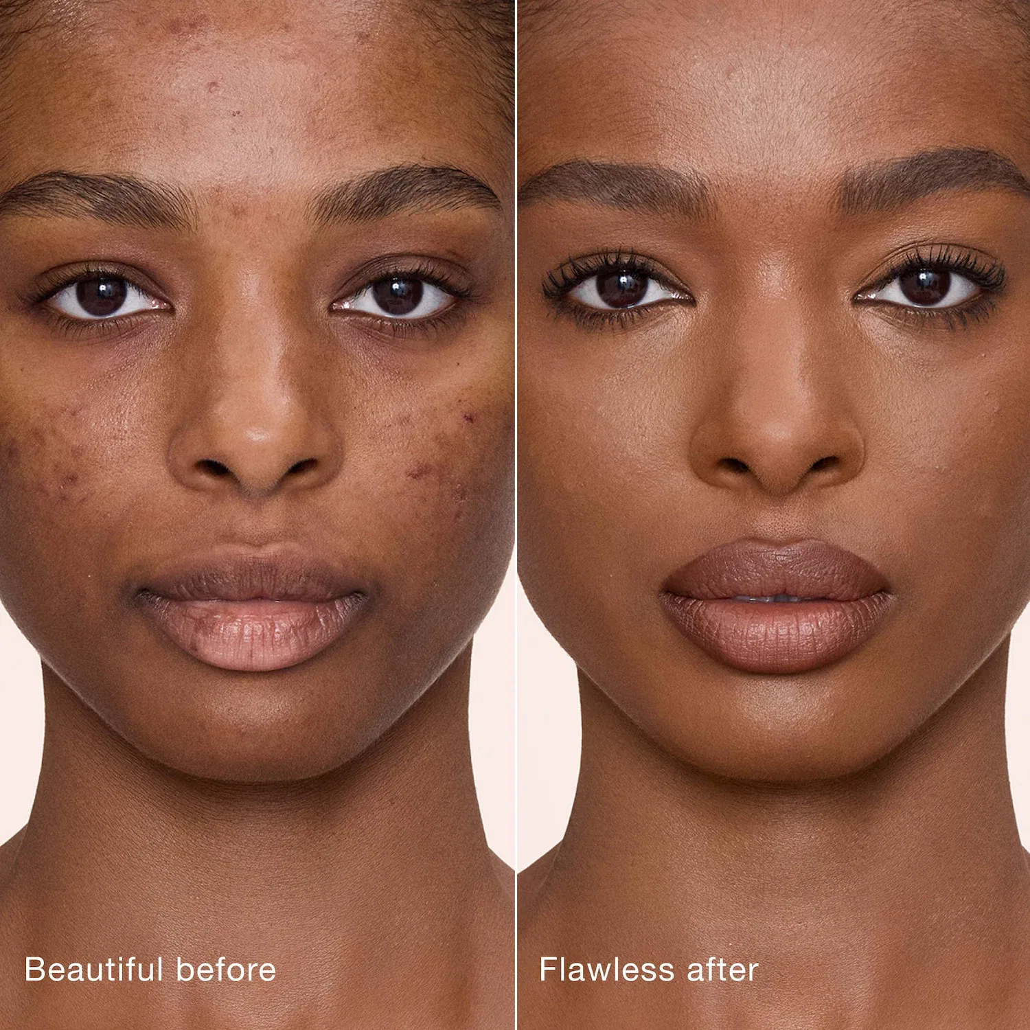 Консилер с эффектом размытия Charlotte Tilbury, 13 Deep — фото 2