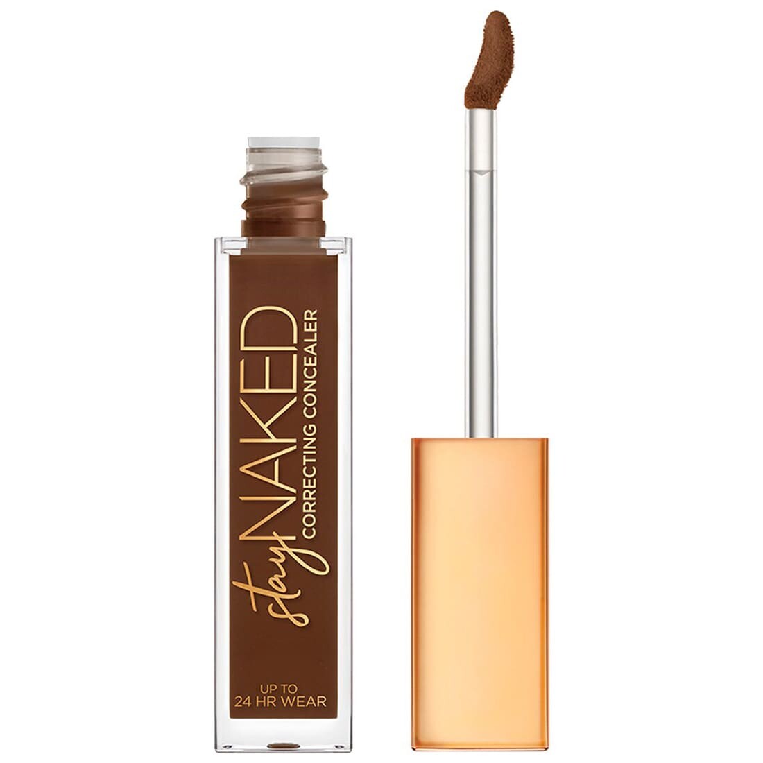 

Консилер Urban Decay Stay Naked, тон 80NN