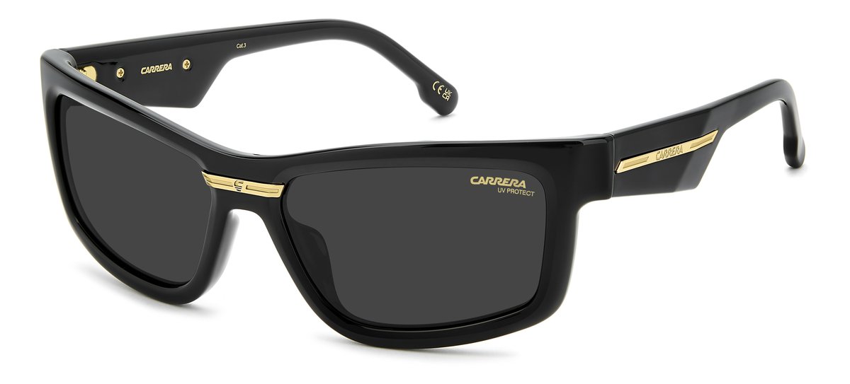 

Женские солнцезащитные очки VICTORY C 21-S CARRERA