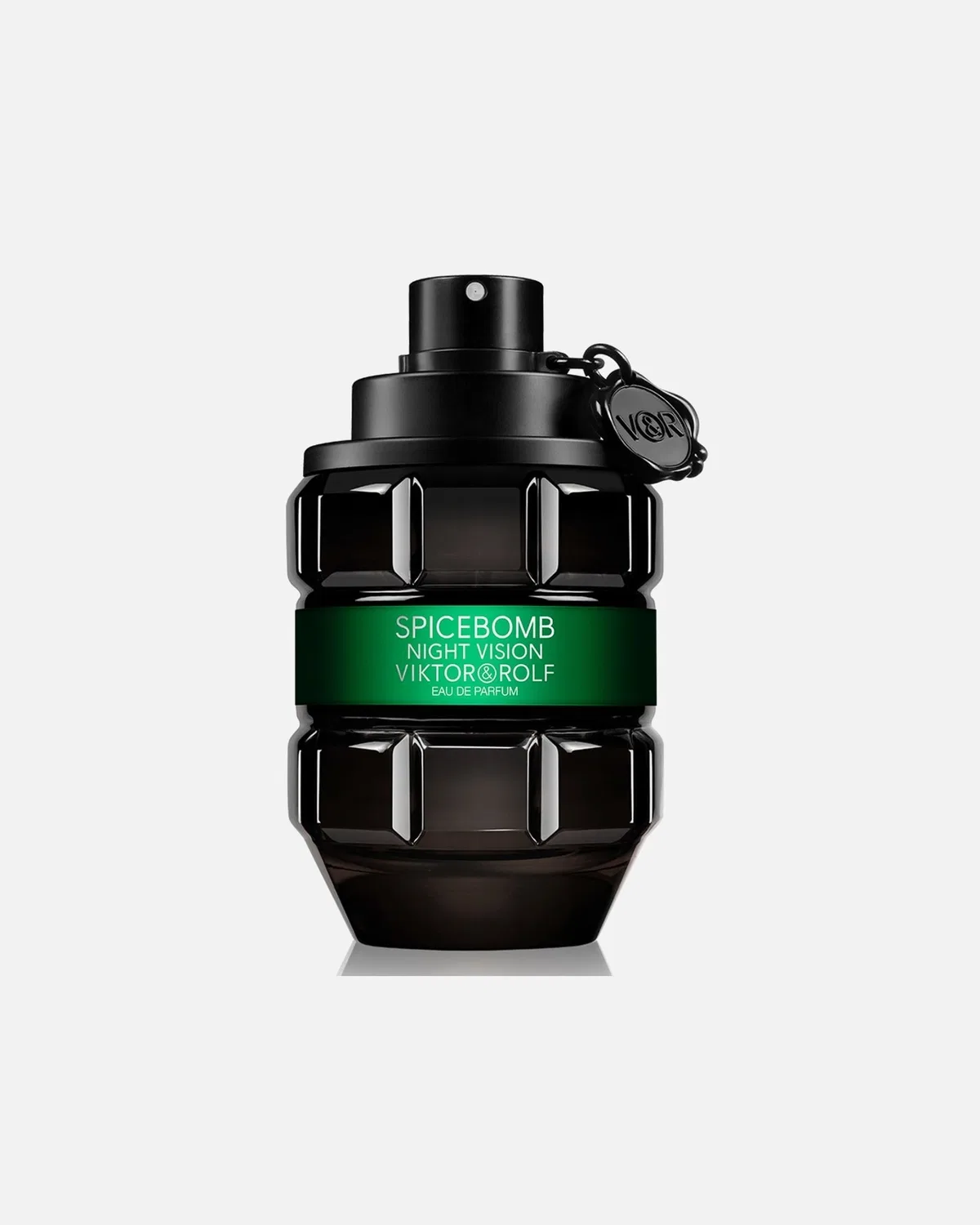 Парфюмированная вода SpiceBomb Night Vision Viktor&Rolf, 90 Ml