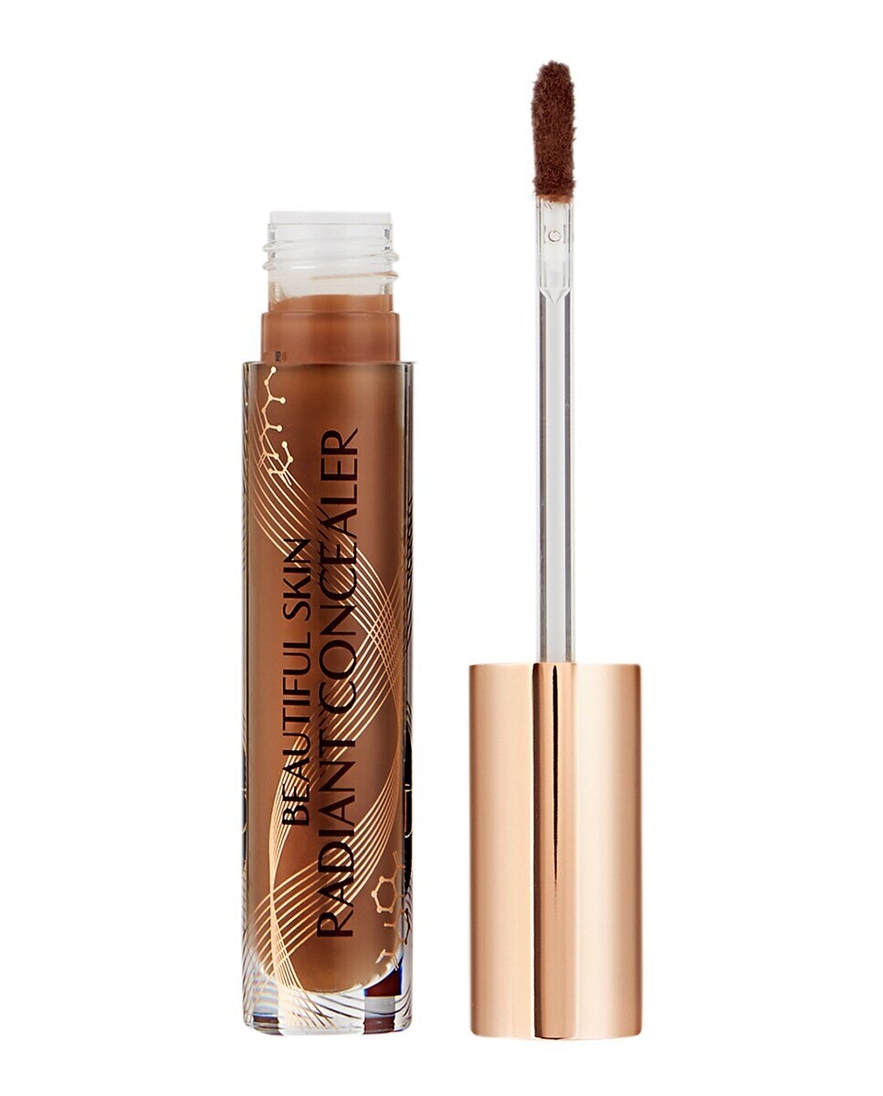 

Консилер Charlotte Tilbury Beautiful Skin Radiant, оттенок 16.5