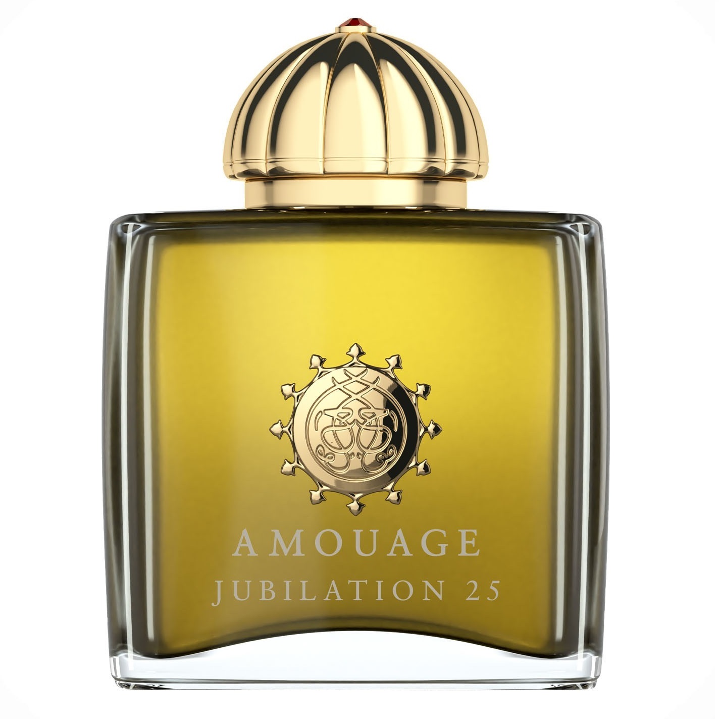 

Парфюмерная вода Amouage Jubilation XXV Woman