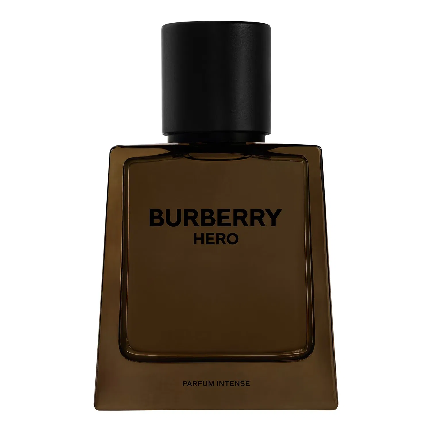 Парфюмированная вода Hero - Parfum Intense BURBERRY, Nachfüllbar
