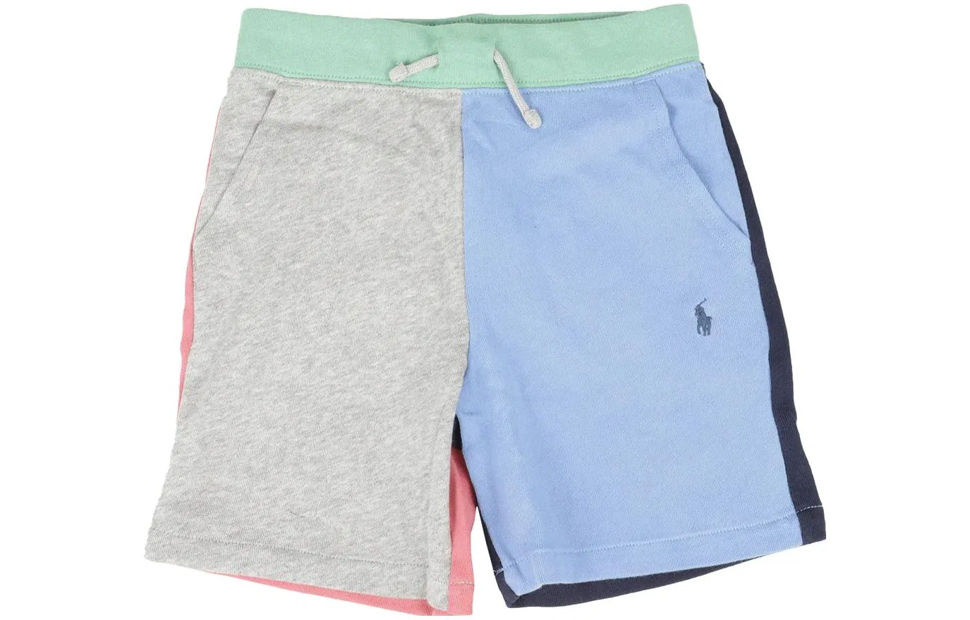 Шорты мультиколор, Polo Ralph Lauren, Multicolor