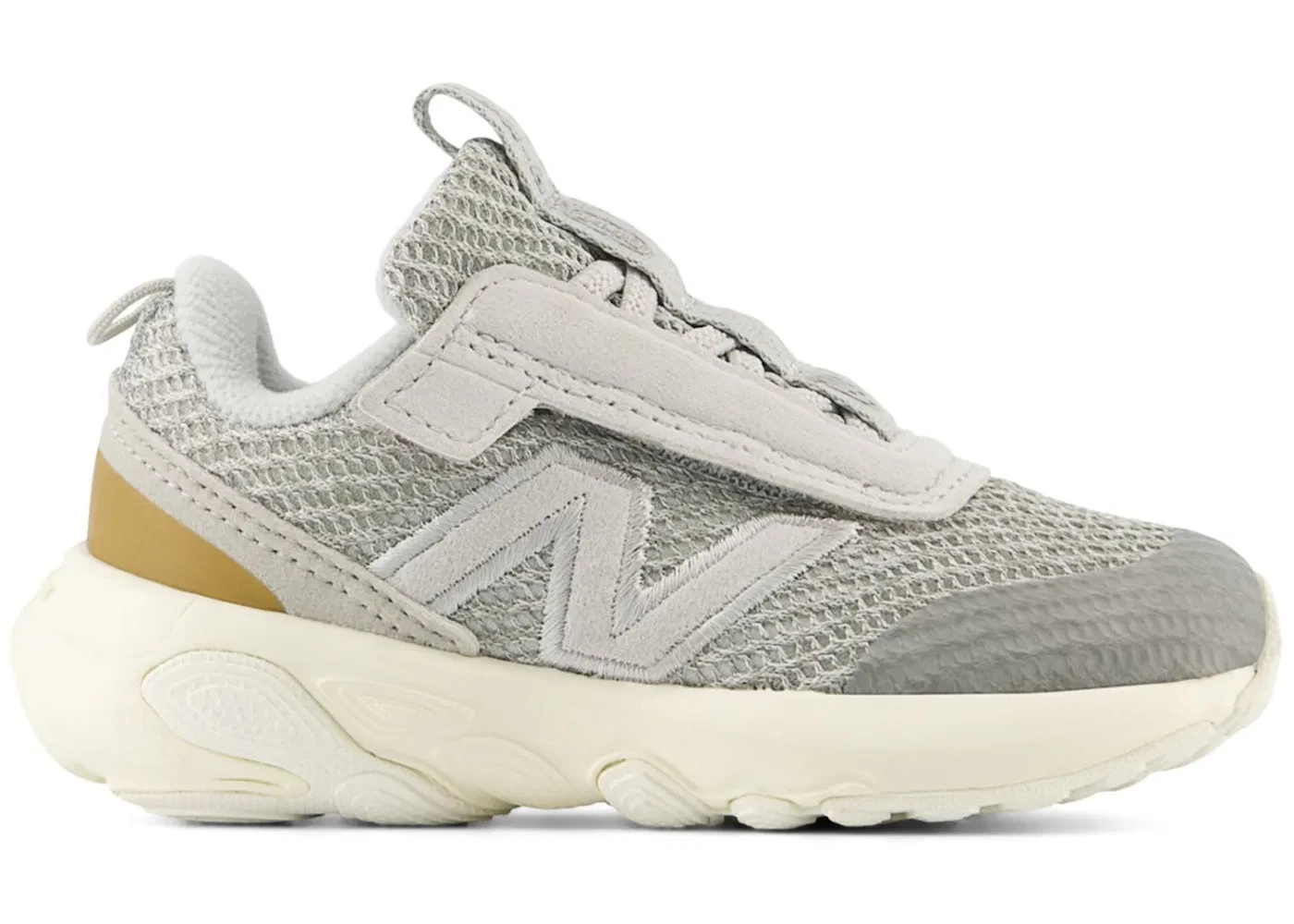 Детские кроссовки беговые New Balance 1440, Brighton Grey/Angora