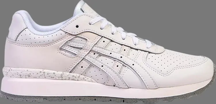 

Кроссовки gt 2 Asics, белый