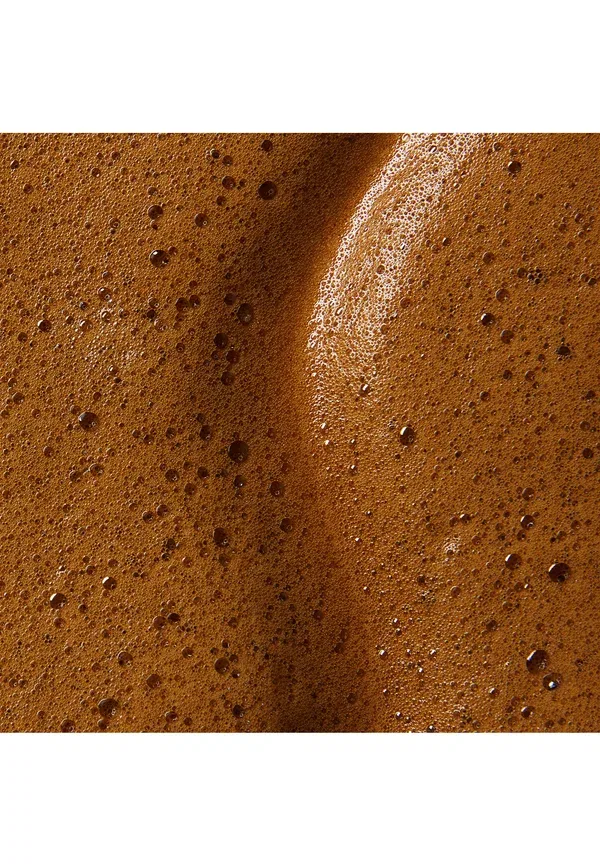 Автозагар мусс St. Tropez Self Tan Express Advanced Bronzing Mousse 100 мл — фото 3