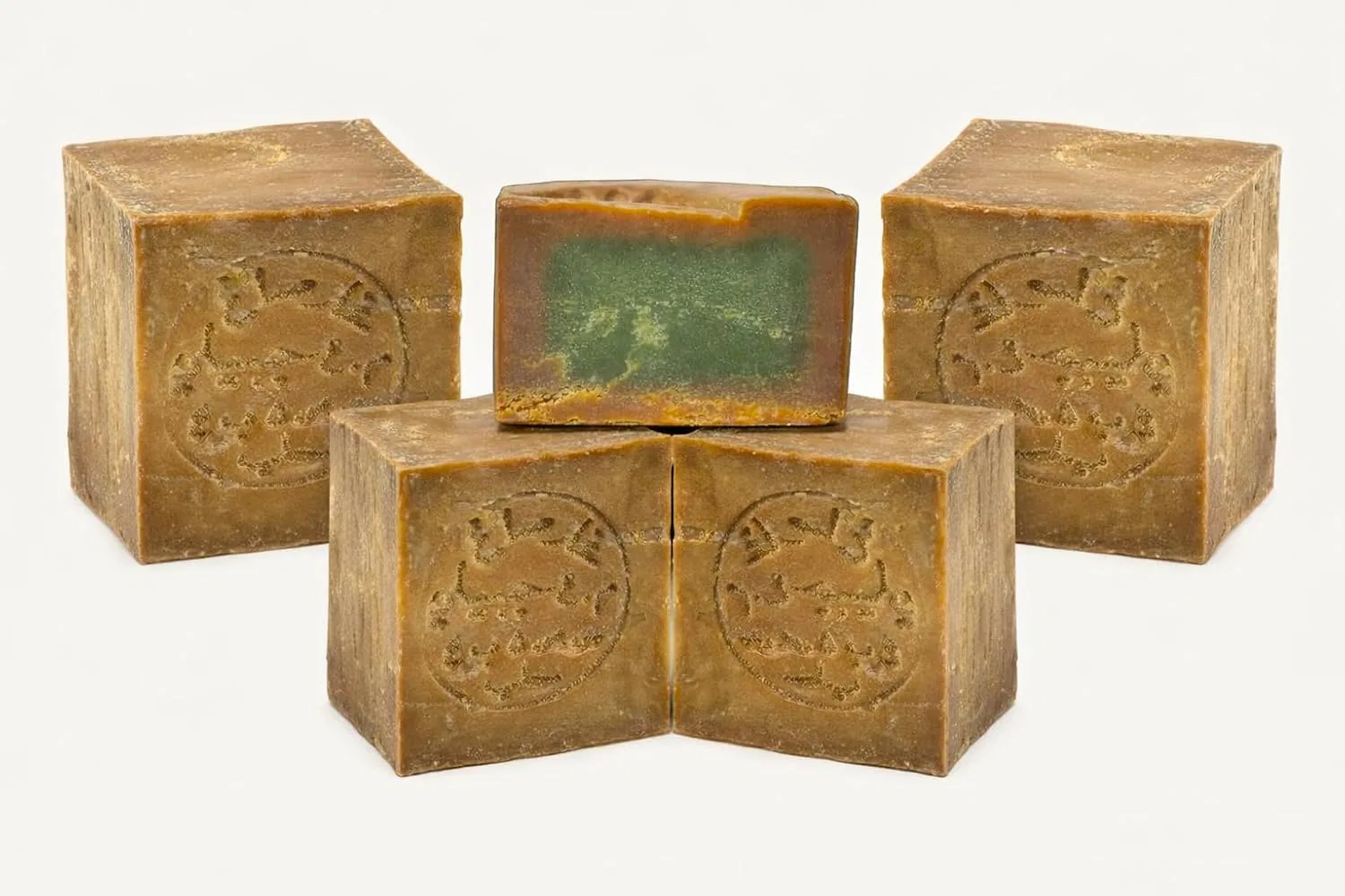 Мыло твердое, 200g, Schönera