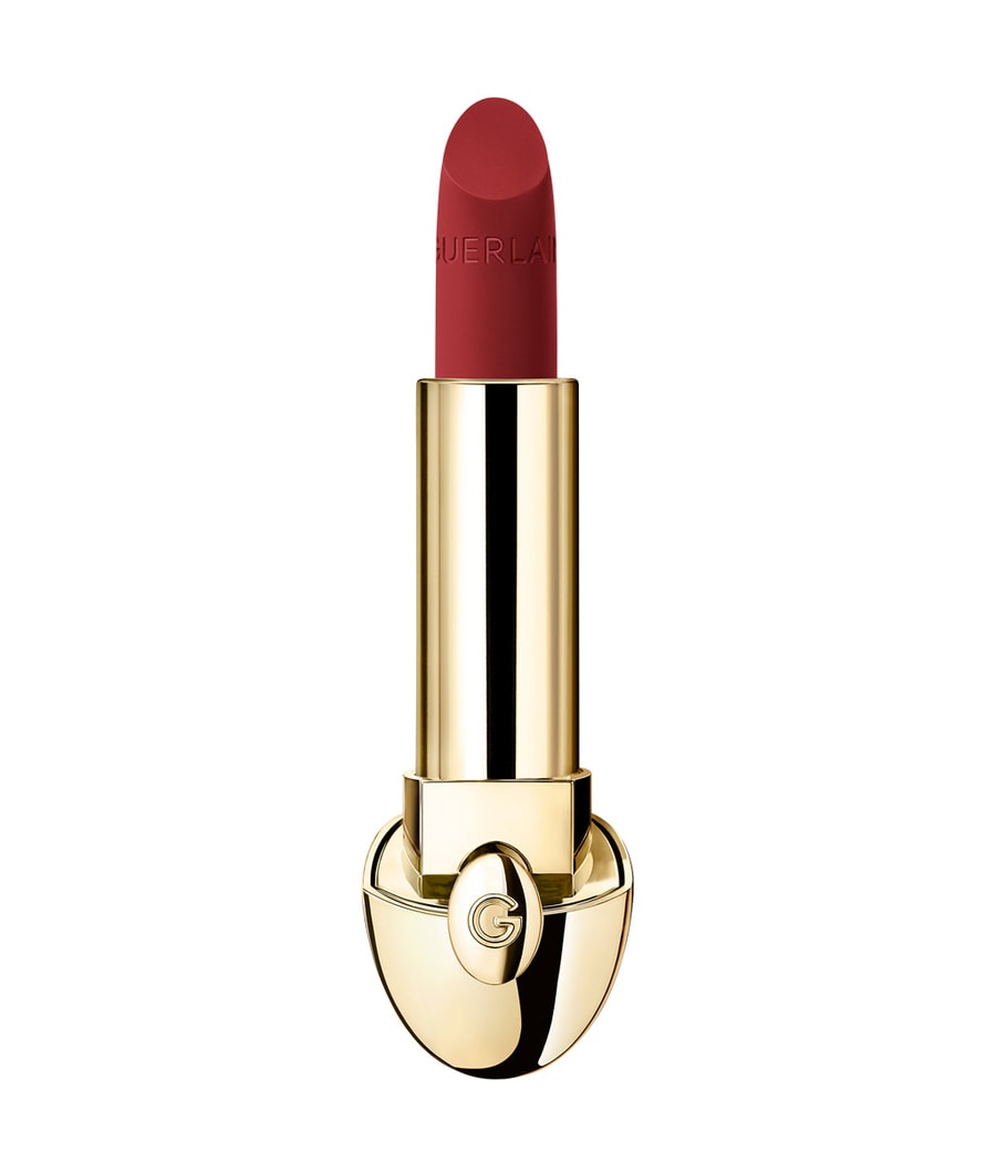 

Помада GUERLAIN Rouge G Velvet Refill, Nr. 888, 3.5g