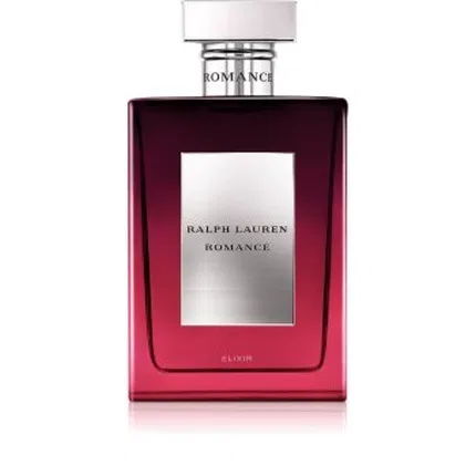 Парфюмерная вода Ralph Lauren Romance Elixir
