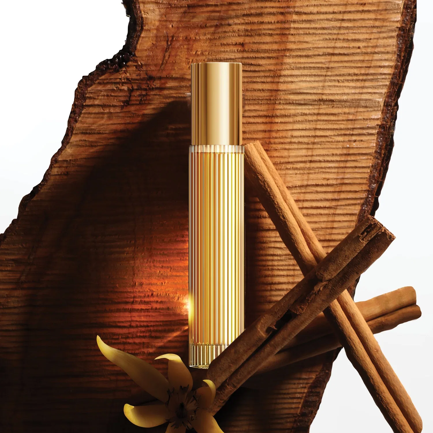 Парфюмерная вода Santal Blush 10 мл Tom Ford — фото 2