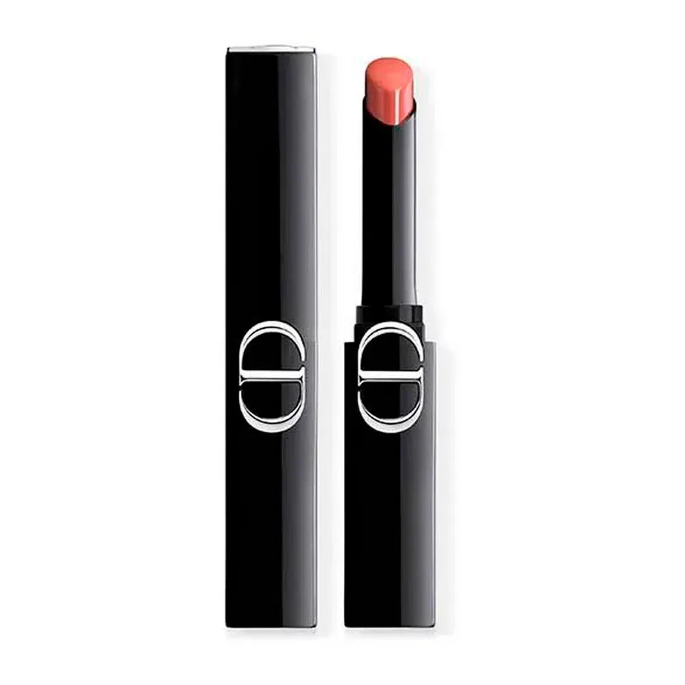 Помада Rouge On Stage Shine 222 Dior, розовый