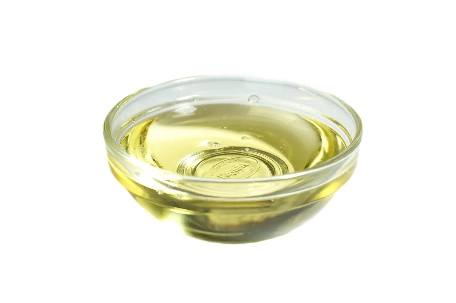 Набор масел для тела Organic Macadamia Nut Oil Duo 100 ml, Naturra — фото 4