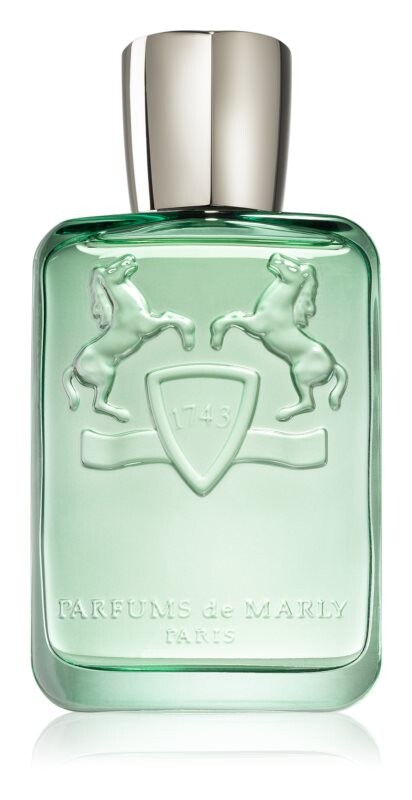 

Парфюмерная вода Parfums De Marly Greenley, 125 мл