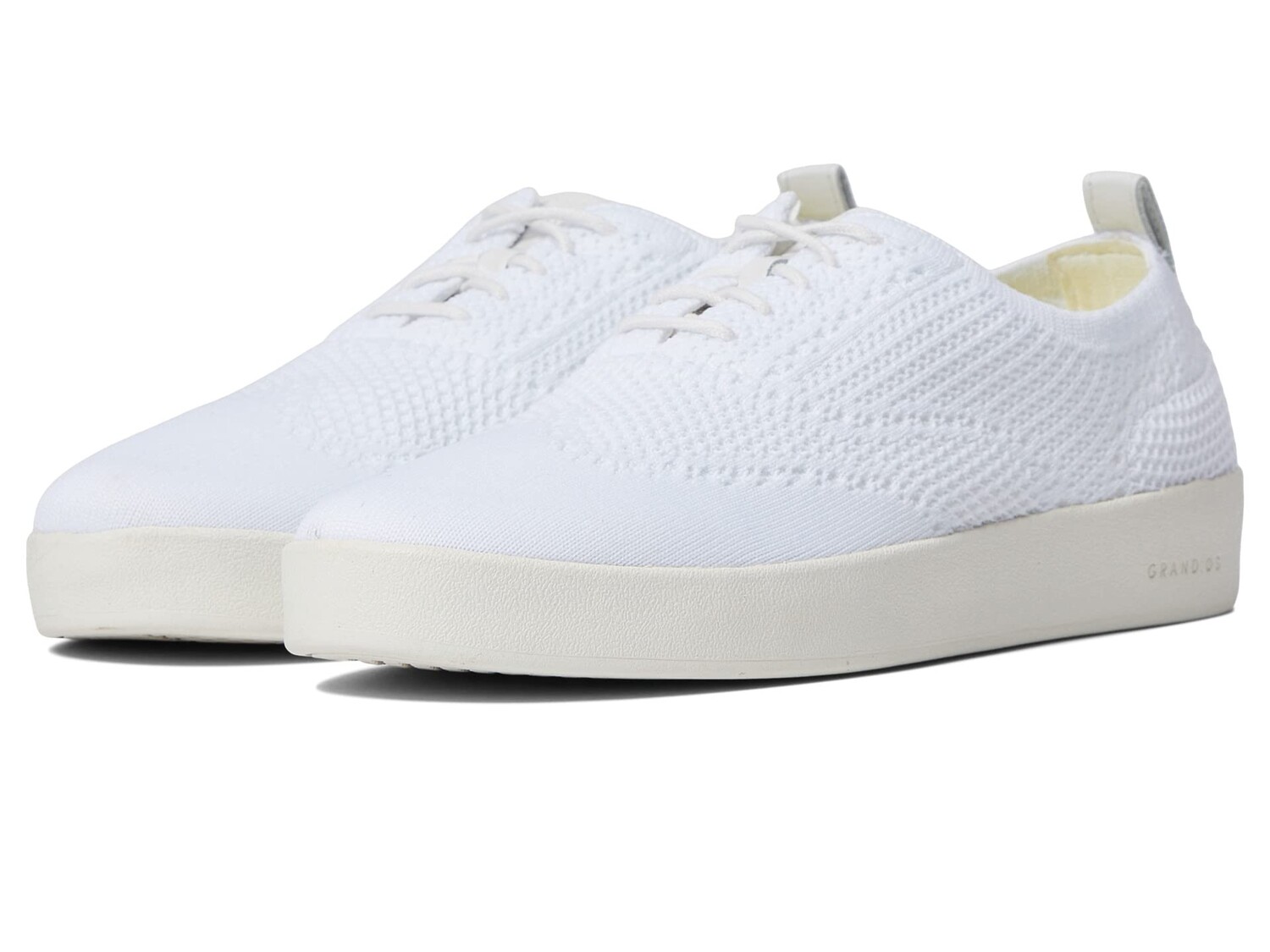 

Кроссовки Cole Haan, Grandpro Contender Stitchlite Oxford