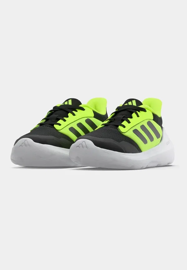 Кроссовки Adidas Performance, черный — фото 3