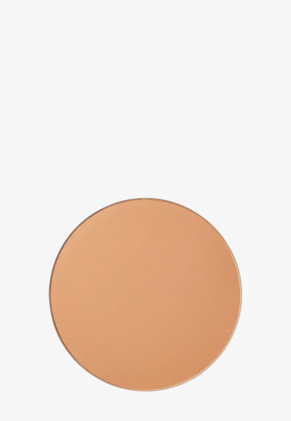 Пудра основа для лица Studio Fix Powder Plus Foundation Refill Mac, nw15 beige, 12 г