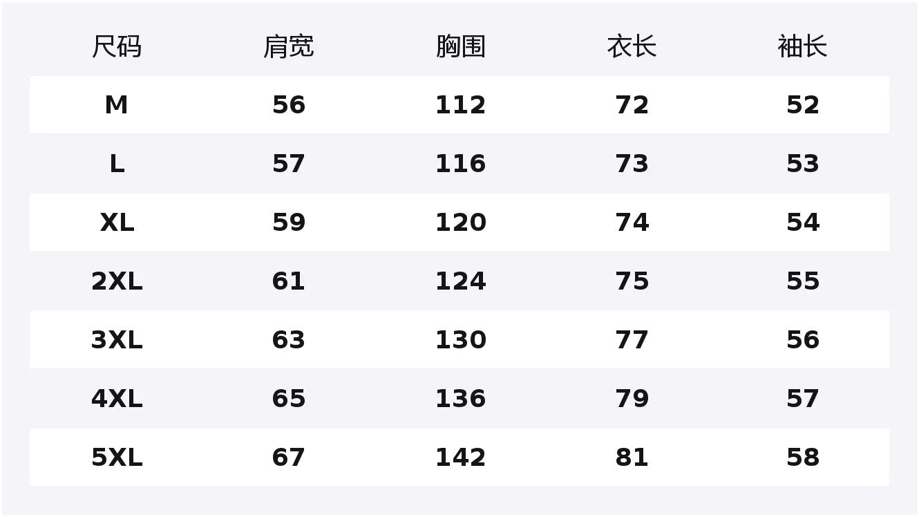 Детская рубашка с воротником без рукавов Black MostwantedLab, Черный — фото 2