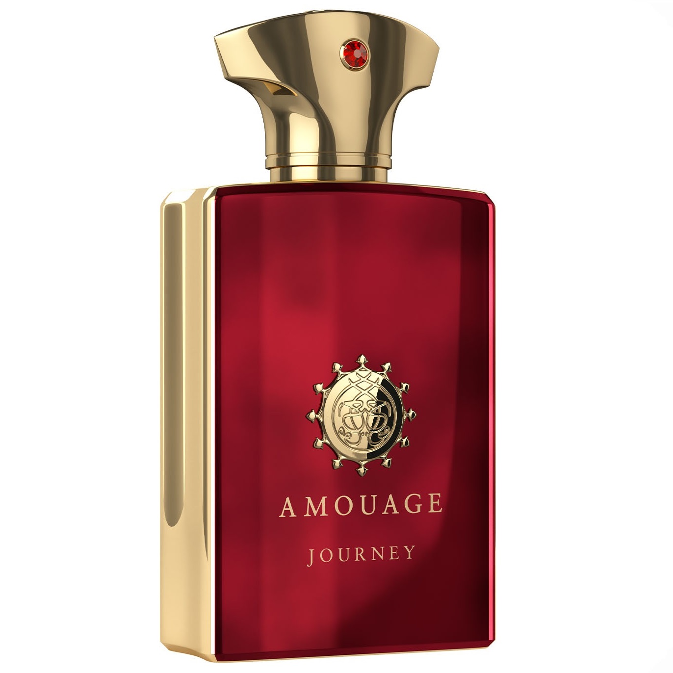 Парфюмерная вода Amouage Journey Man — фото 2