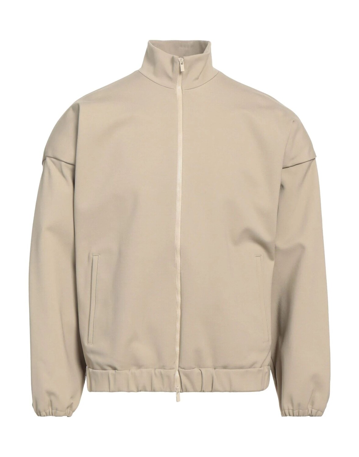 

Куртка Fear Of God, бежевый
