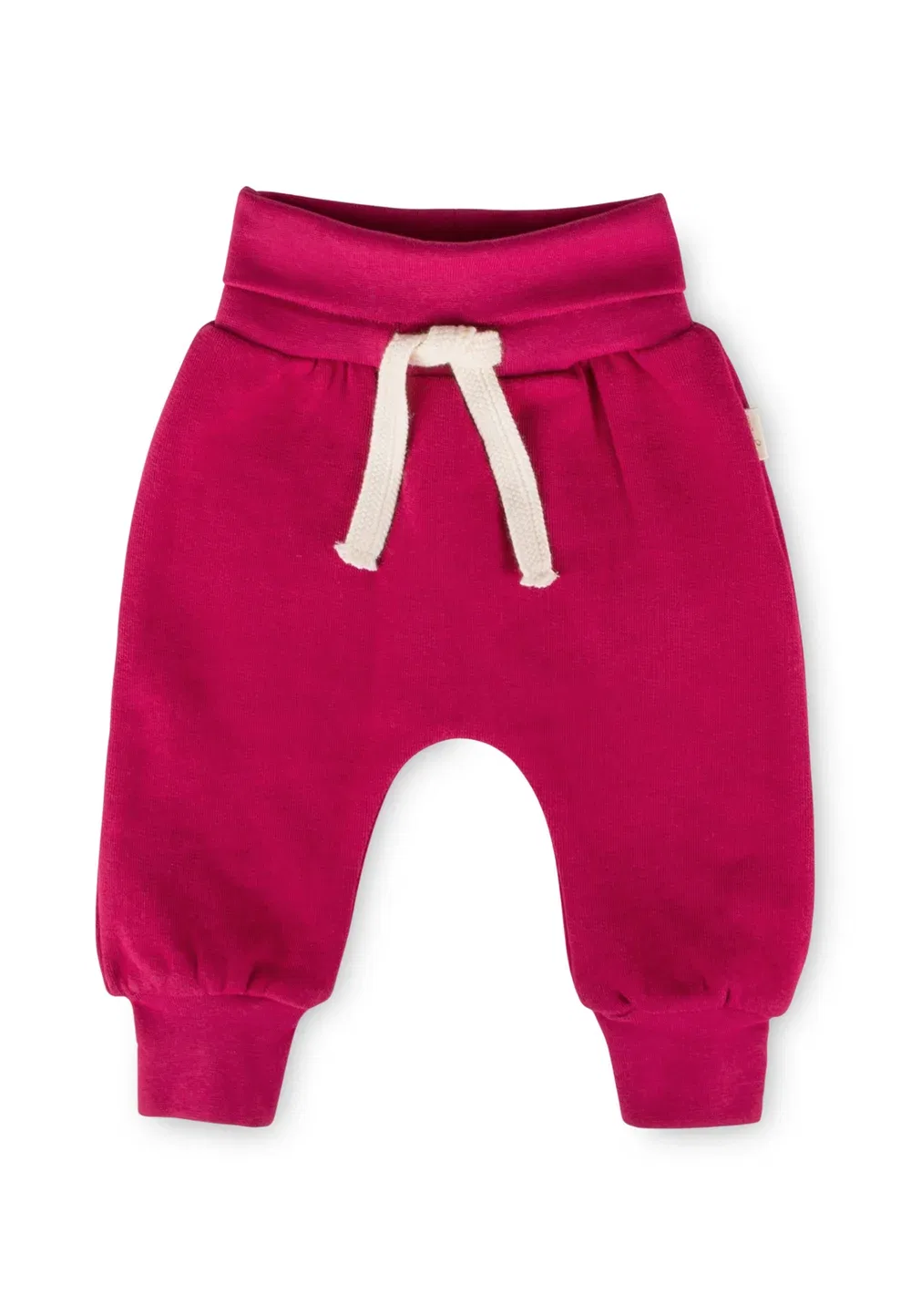 Спортивные штаны Sigikid, Pink