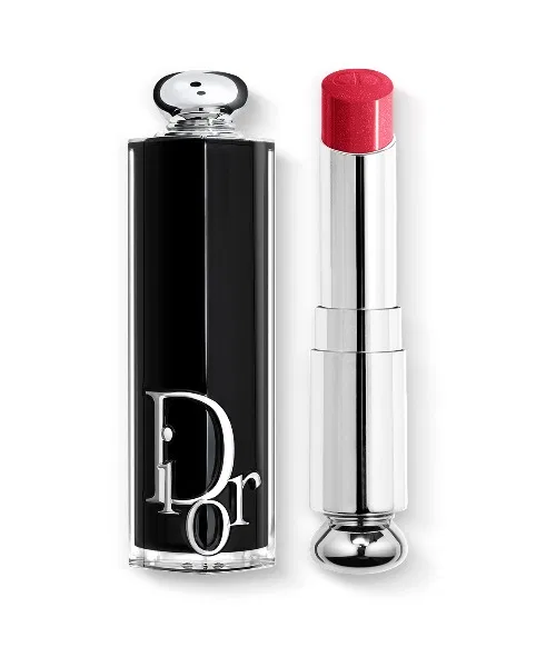 Губная помада Dior Addict, 976 Be Dior