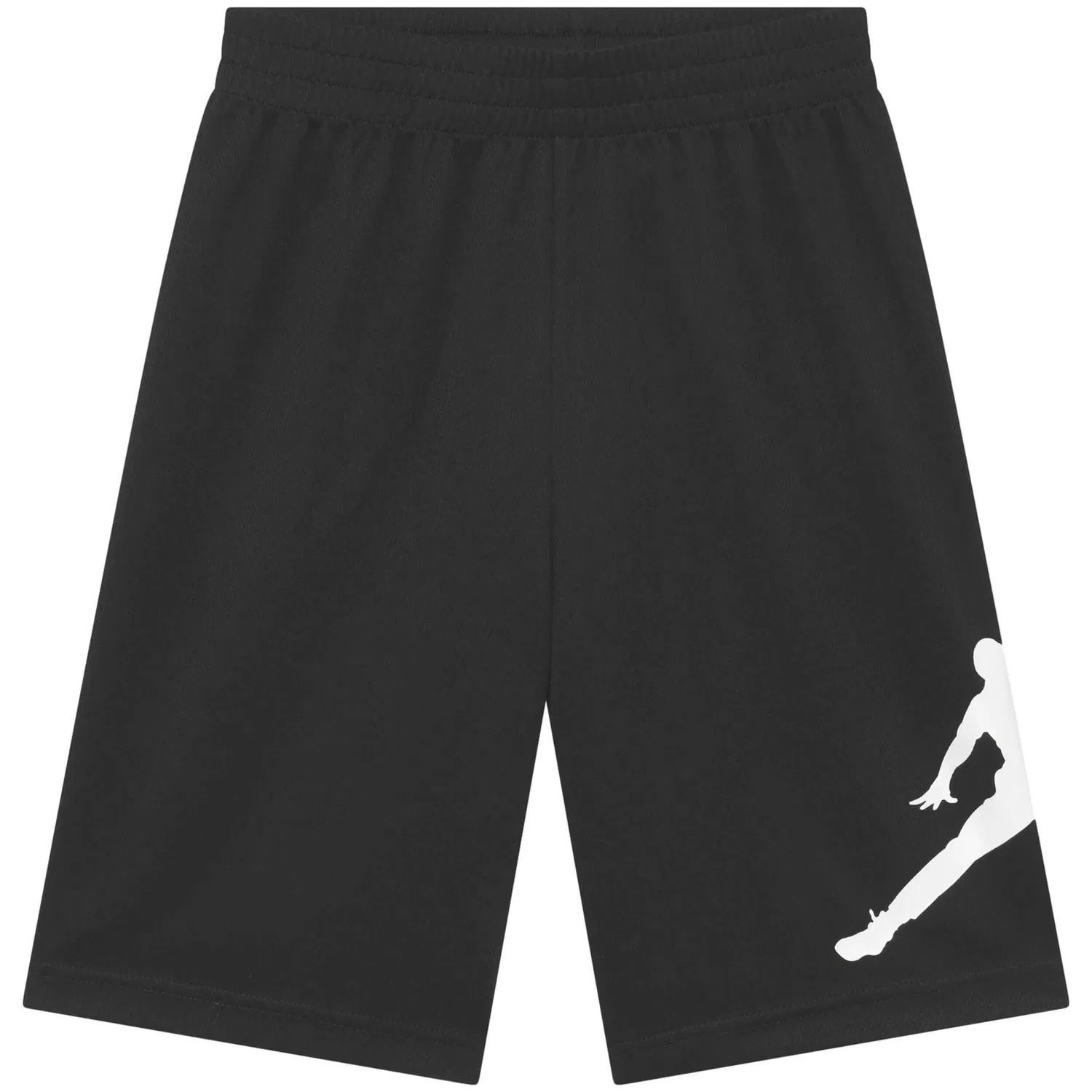 Детские шорты для мальчиков Jordan 957371-023, Bunt