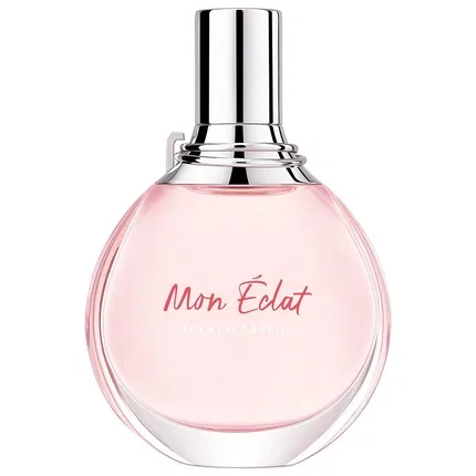 Парфюмерная вода Lanvin Eclat D'Arpege Mon Eclat, 50 мл