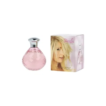 Парфюмерная вода Paris Hilton Dazzle