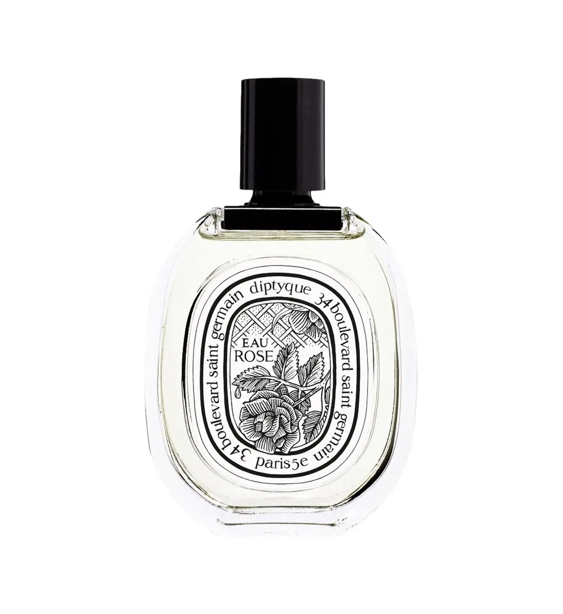 Diptyque Туалетная вода