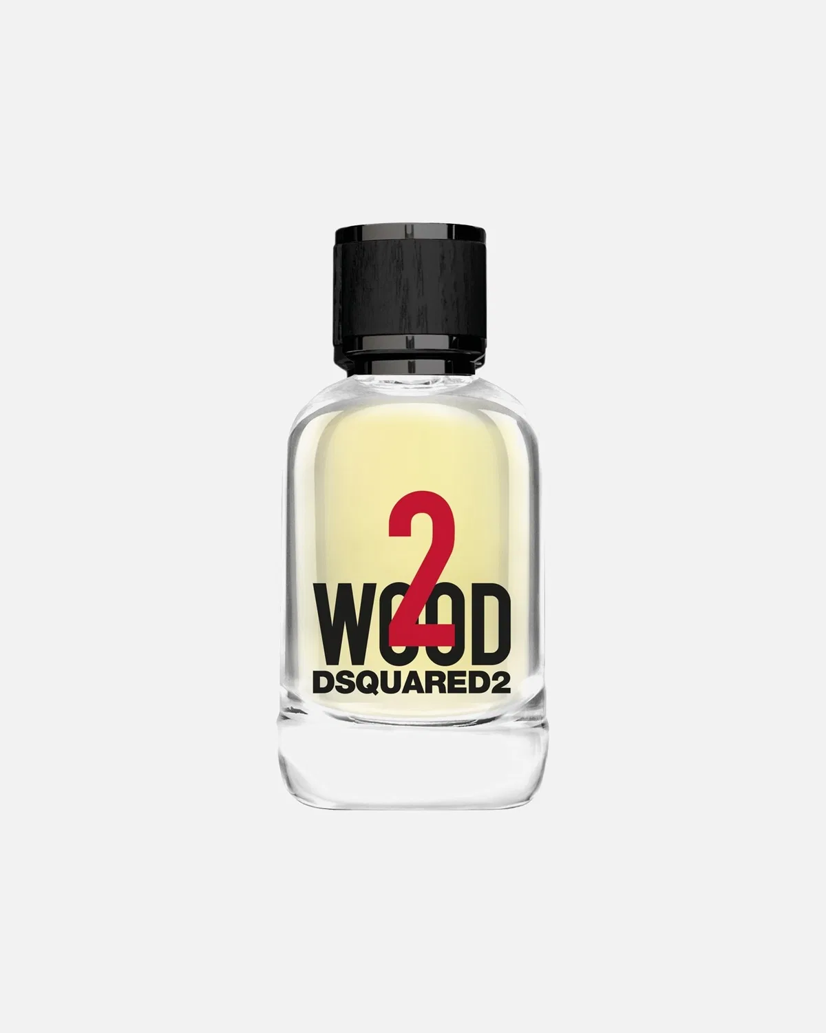 Туалетная вода 2 wood Dsquared2, 50 Ml