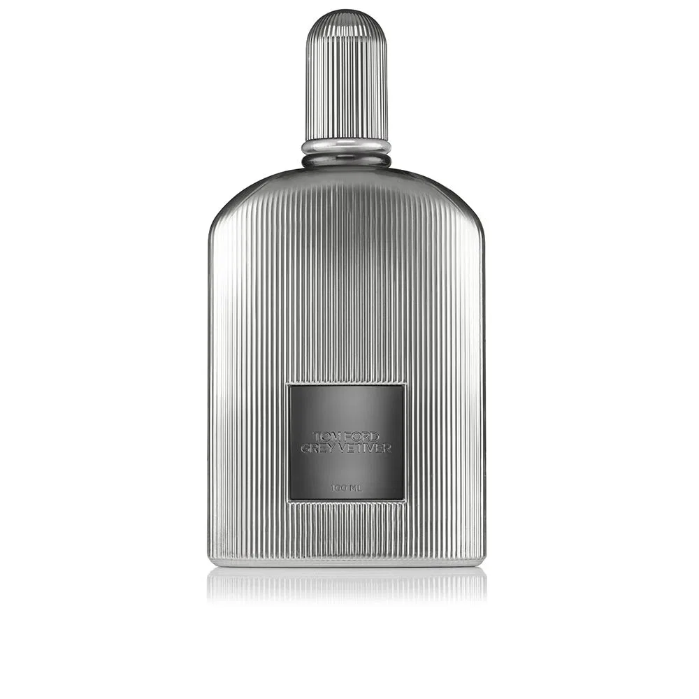 Парфюмерная вода Грей Ветивер 100 мл Tom Ford, Grey Vetiver Parfum