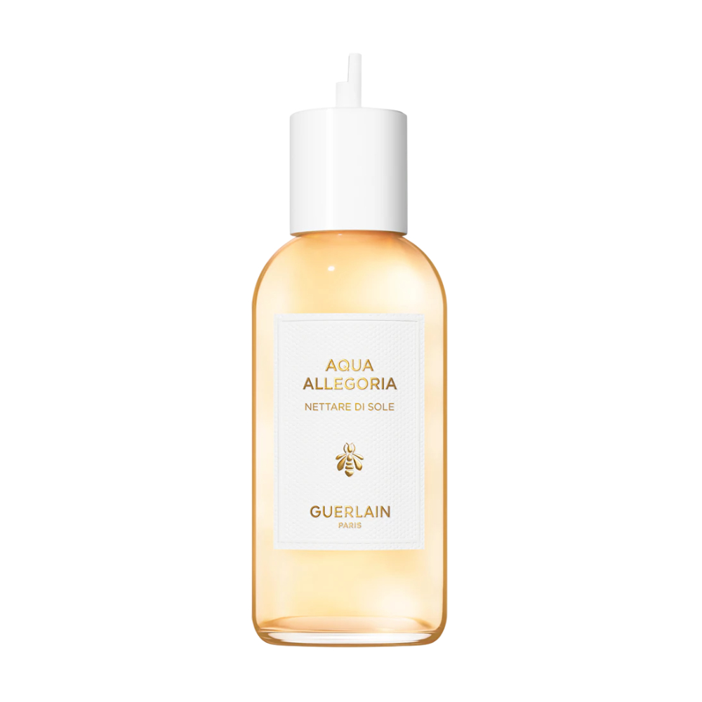 

Туалетная вода Guerlain Aqua Allegoria Nettare di Sole Refill