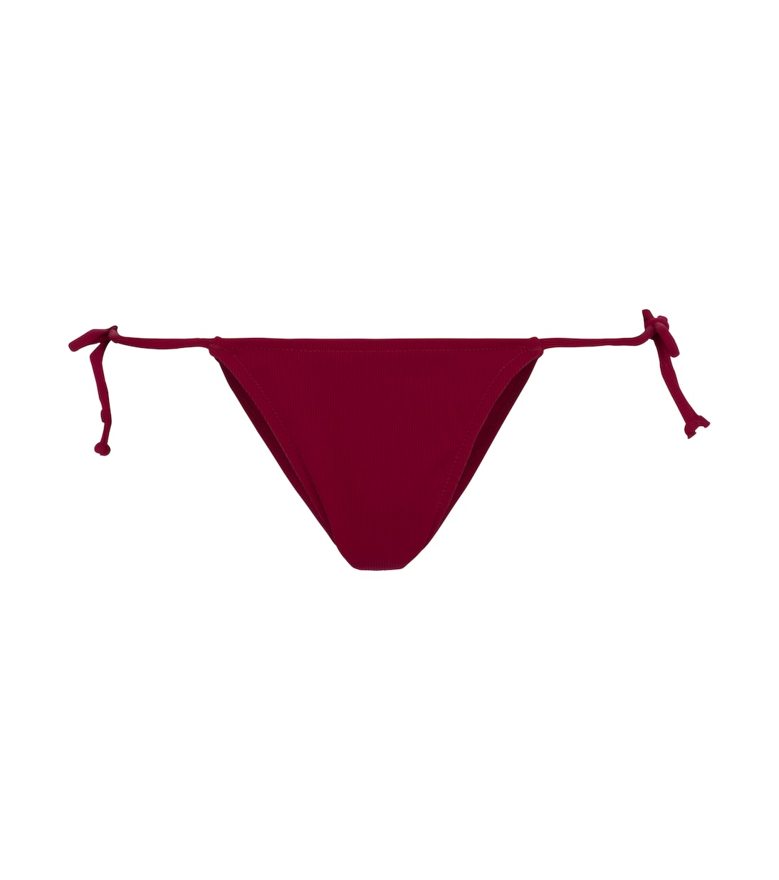 

Плавки бикини Praia Tropic of C, Currant