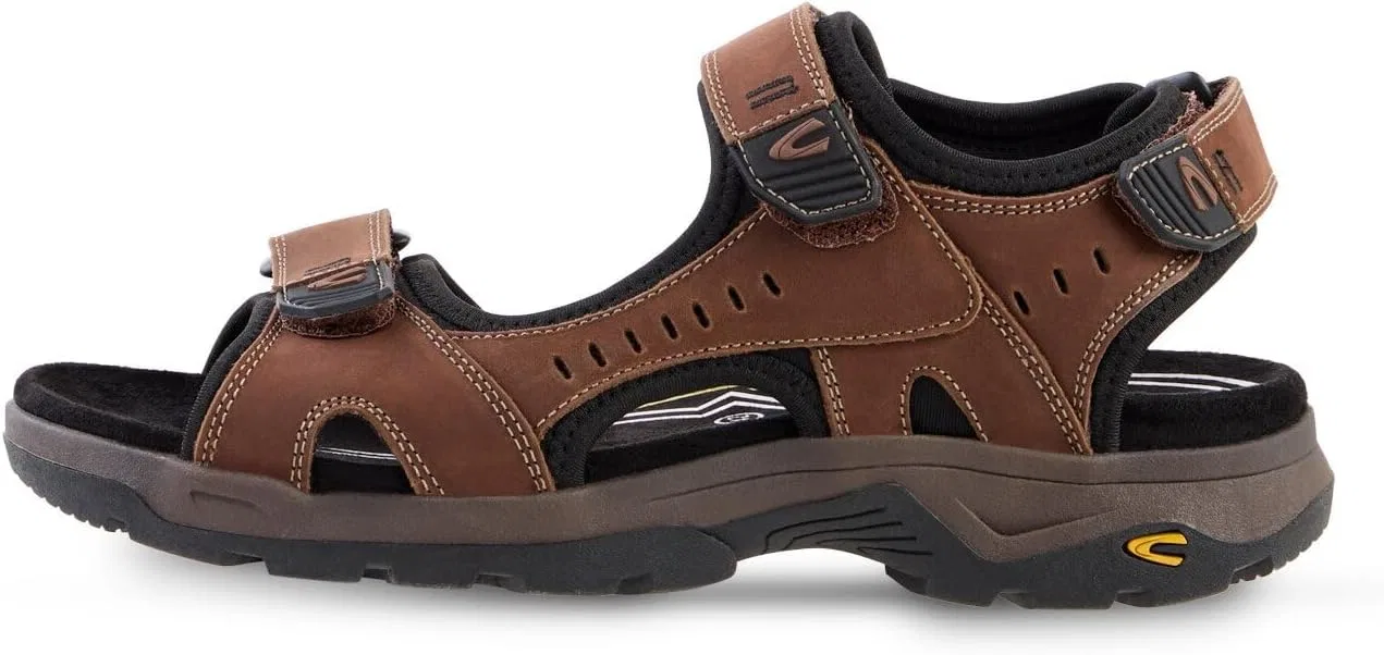 Мужские сандалии Camel Active 58ria01-400320