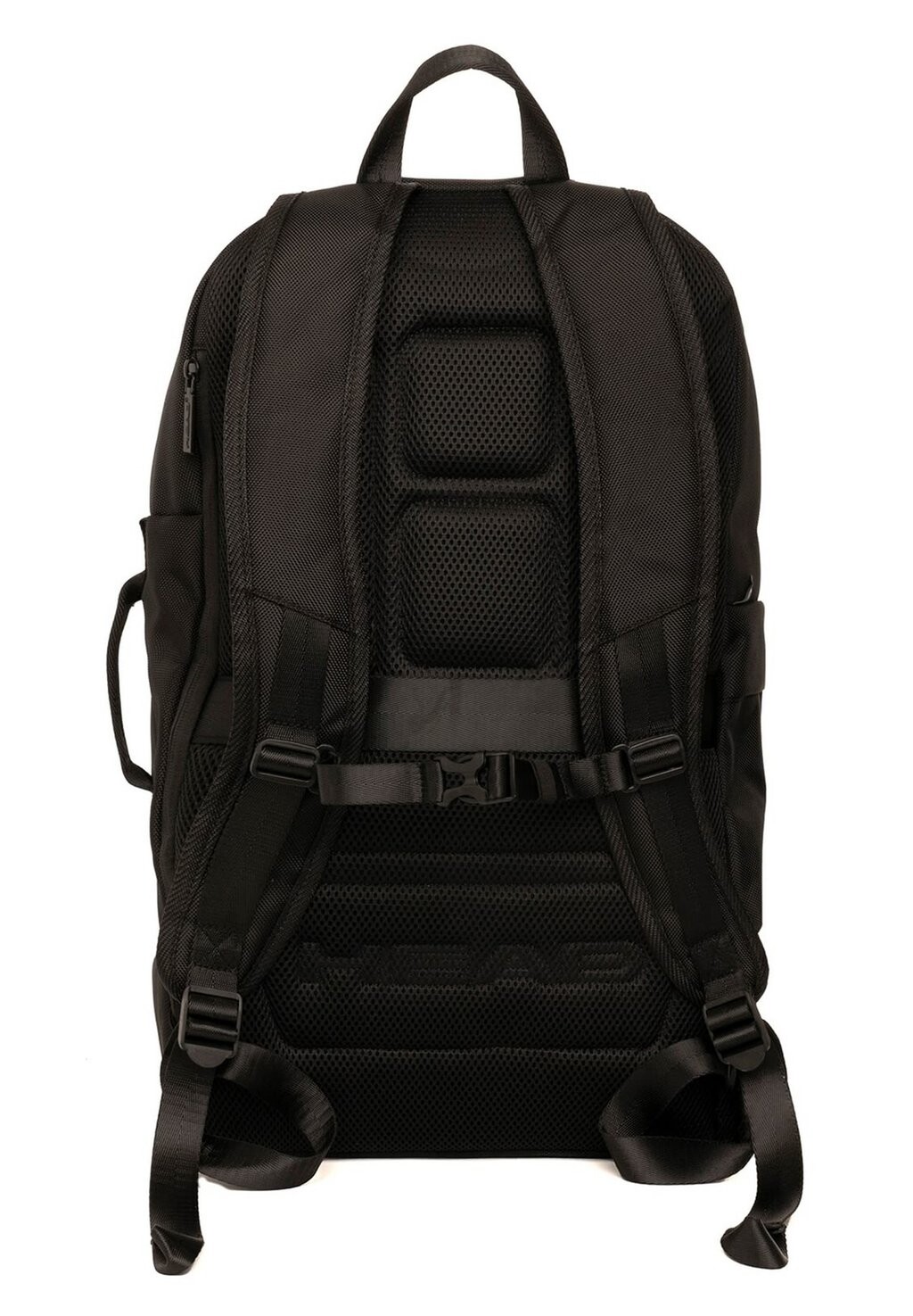 

Туристический рюкзак CLUB KOLLEKTION Head, черный