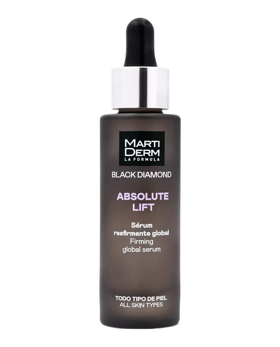 Сыворотка MartiDerm — Absolute Lift