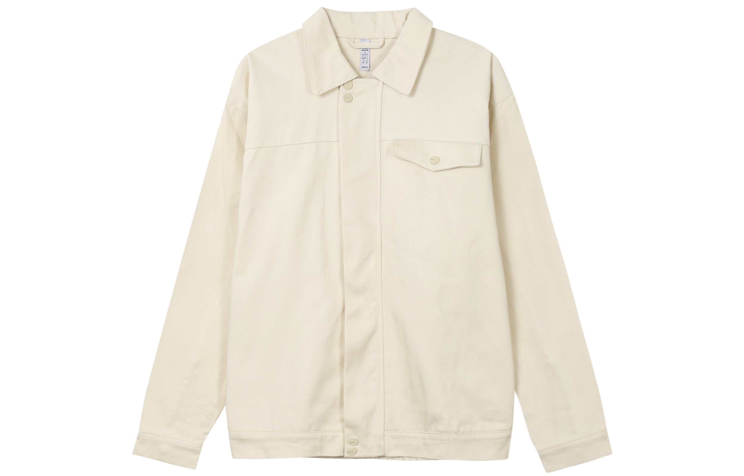

Adidas Originals Желто-белая унисекс куртка, Yellow White